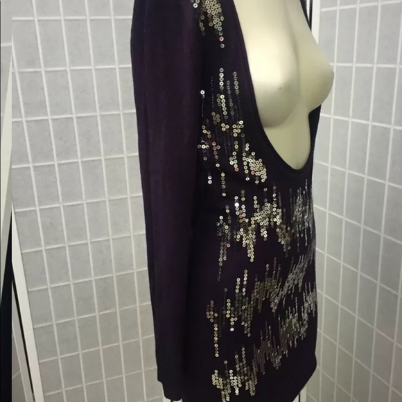 Dolce & Gabbana Sweater Dress - Picture 2 of 8